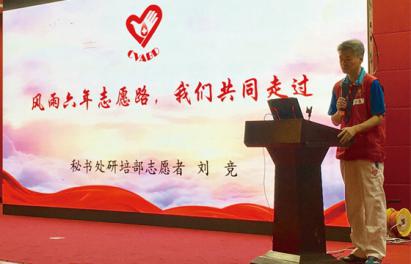 说明: 3667605560429242