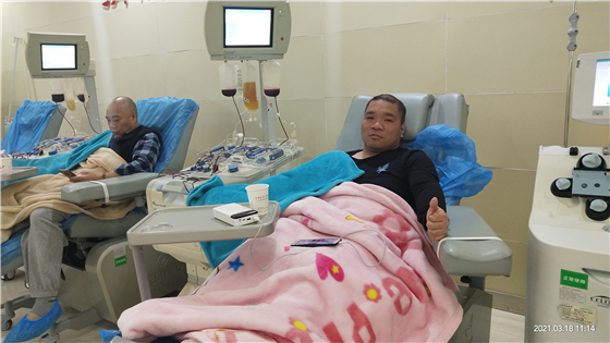 微信图片_20210318171241