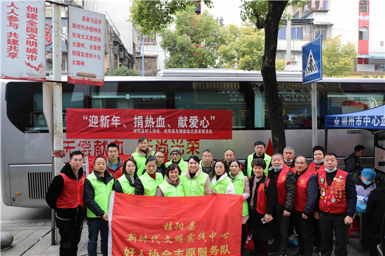 QQ图片20220114204621.jpg QQ图片20220114204621.jpg