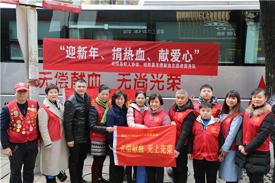 QQ图片20220114204646.jpg QQ图片20220114204646.jpg