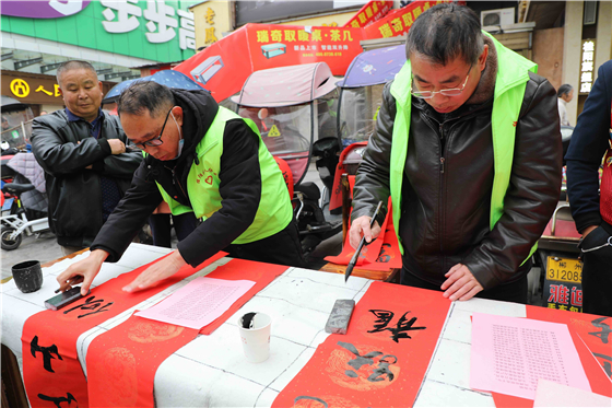QQ图片20220114204633.jpg QQ图片20220114204633.jpg
