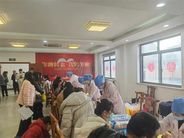 1737094138960333.jpg 01.jpg