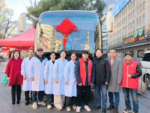 1738812021112097.jpg 01.jpg