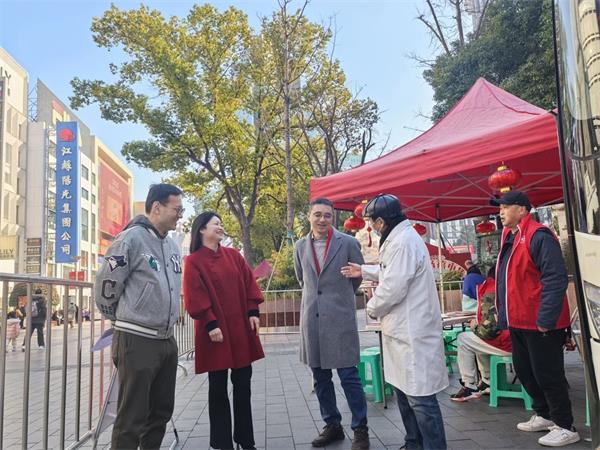 1738812115934470.jpg 03.jpg