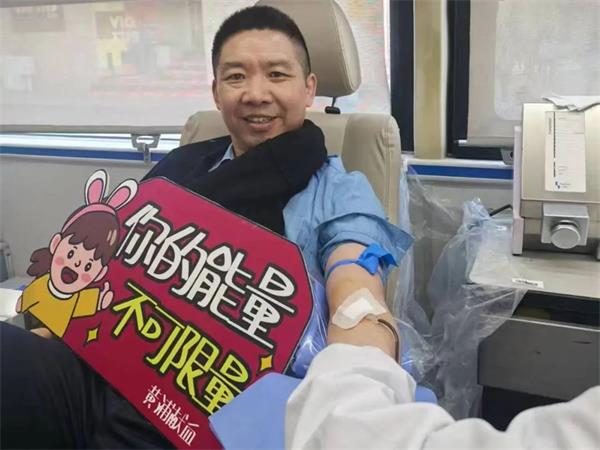 1738812169593295.jpg 04.jpg