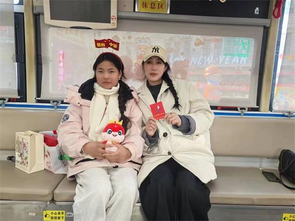 1738812186315676.jpg 05.jpg