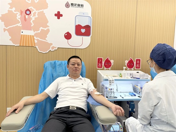 1750406743103020.jpg 01.jpg