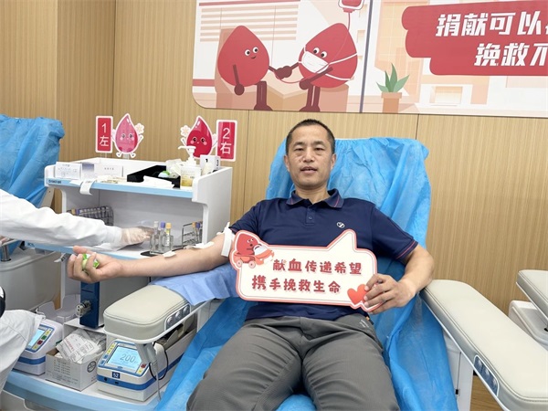 1750406757617234.jpg 02.jpg