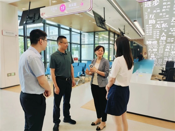 1750406772375059.jpg 03.jpg