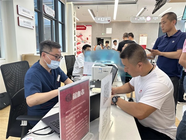 1750406789436092.jpg 04.jpg