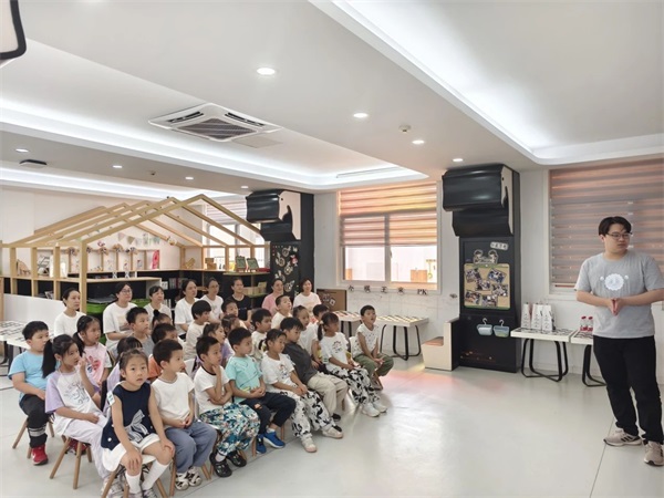 1750659121365768.jpg 01.jpg