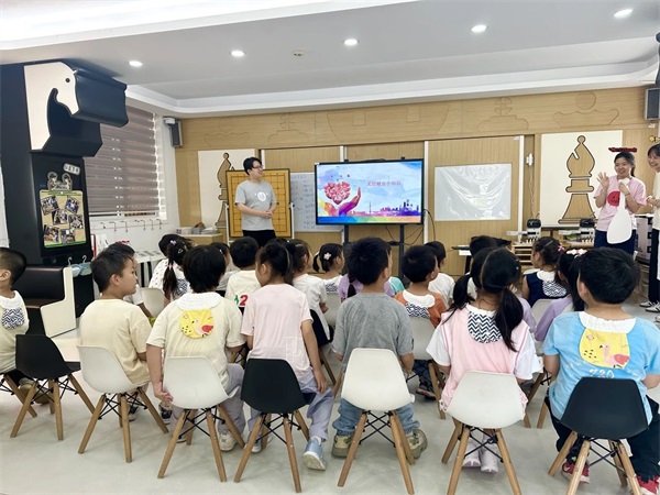 1750659141832254.jpg 02.jpg