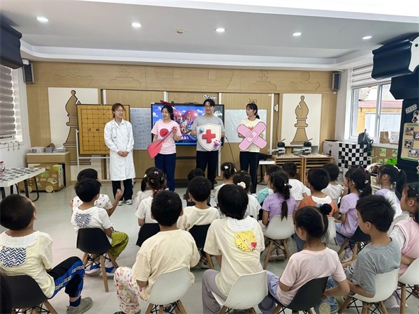 1750659183868223.jpg 03.jpg