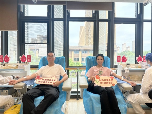 1750752450712771.jpg 01.jpg