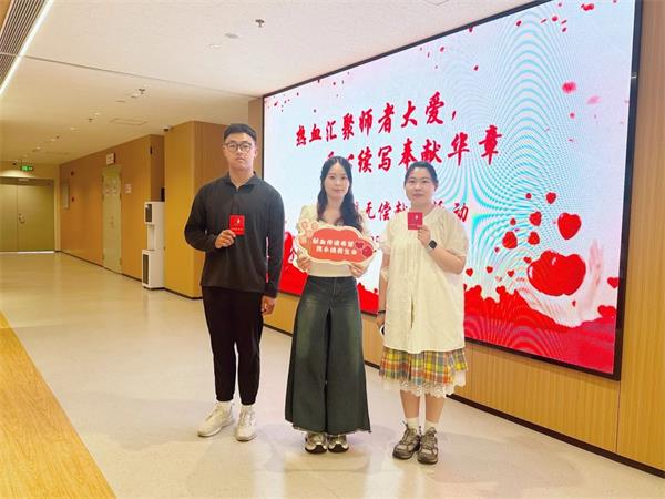 1750752481956634.jpg 03.jpg