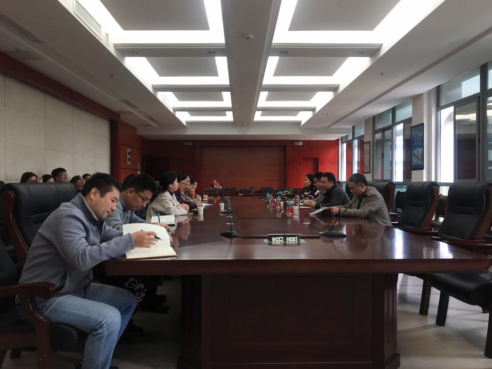 图片1.jpg